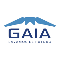 Gaia Lavado